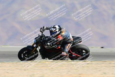 media/Apr-14-2024-SoCal Trackdays (Sun) [[70f97d3d4f]]/3-Turn 12 Speed Pans (945am)/